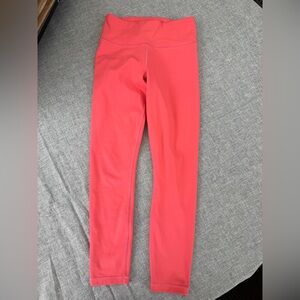 Athleta Elation 7/8 Leggings